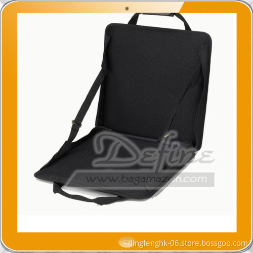 Lightweight Portable Stadium Seat with handle